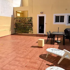 La Real 2 Appartement