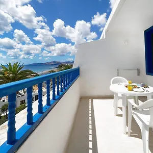 https://los-cocoteros.puertodelcarmen-hotels.org