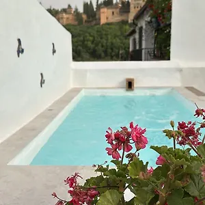 https://carmen-de-cortes.es-andalucia.com